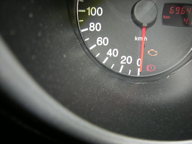 f:id:kotaniauto:20200916101431j:plain