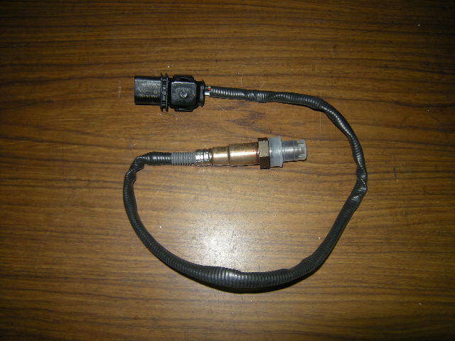 f:id:kotaniauto:20200918141505j:plain