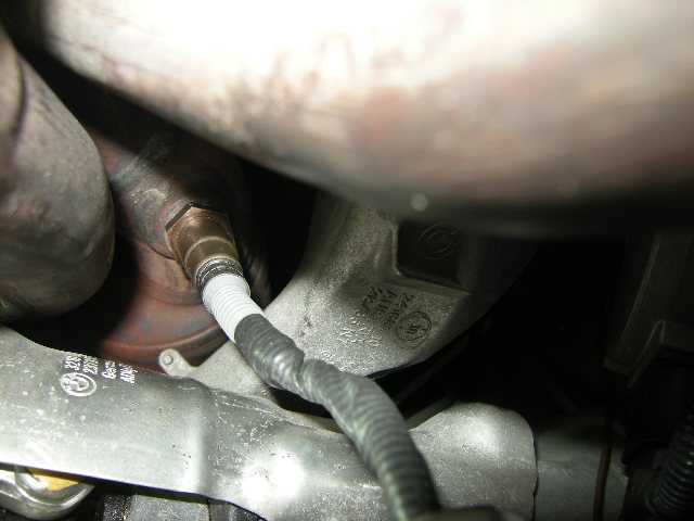 f:id:kotaniauto:20200918141539j:plain