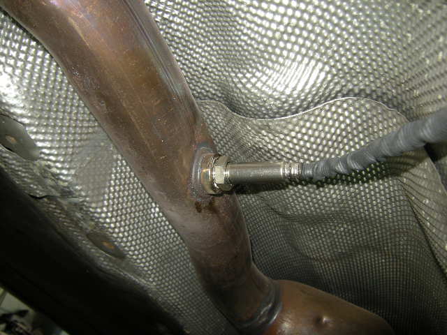 f:id:kotaniauto:20200918141641j:plain
