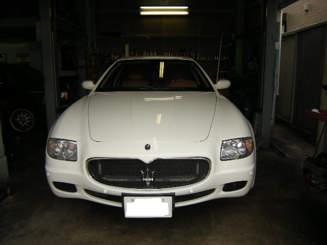 f:id:kotaniauto:20200922124215j:plain