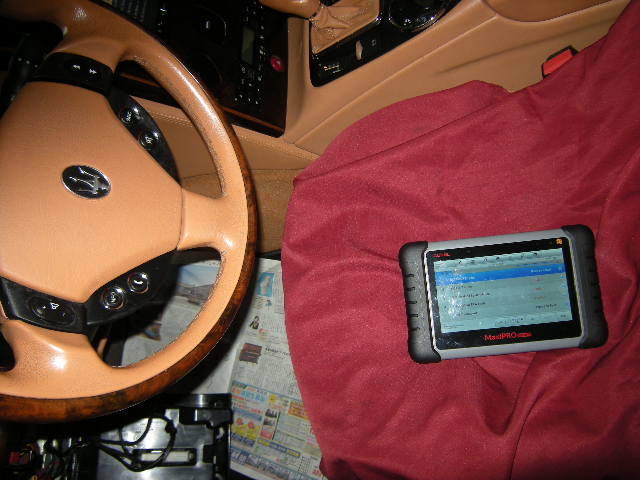 f:id:kotaniauto:20200922124903j:plain