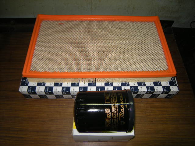 f:id:kotaniauto:20200922124940j:plain