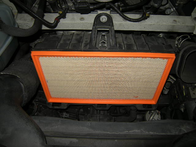 f:id:kotaniauto:20200922125012j:plain