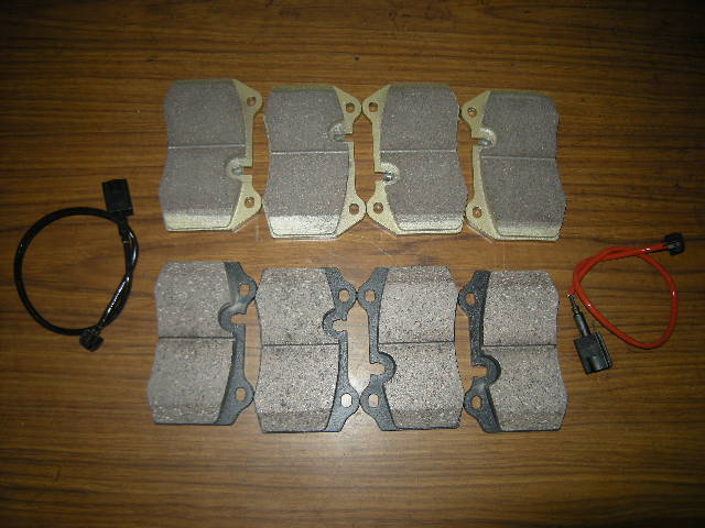f:id:kotaniauto:20200922125045j:plain