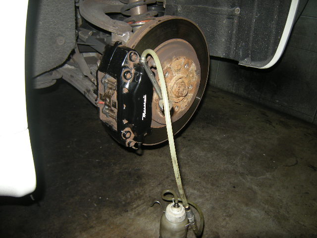 f:id:kotaniauto:20200922125158j:plain