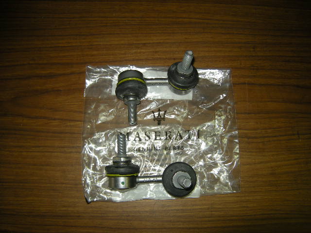 f:id:kotaniauto:20200922125414j:plain
