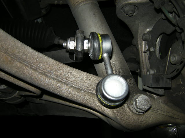 f:id:kotaniauto:20200922125509j:plain