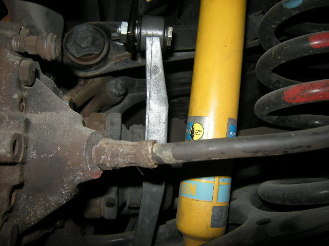 f:id:kotaniauto:20201031114010j:plain