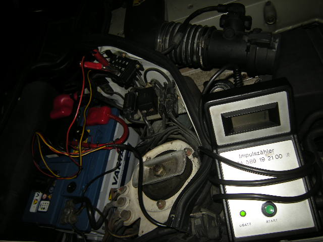 f:id:kotaniauto:20201106190444j:plain
