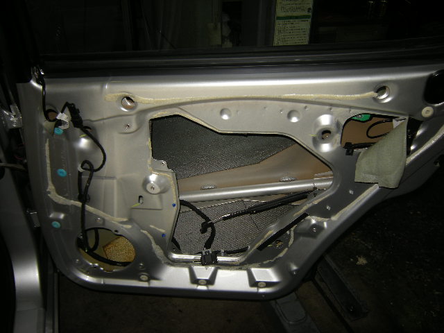 f:id:kotaniauto:20201113131409j:plain
