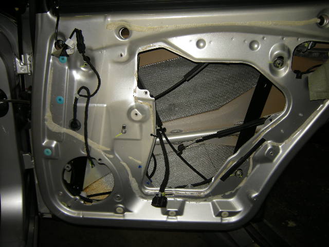 f:id:kotaniauto:20201113131549j:plain