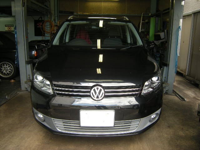 f:id:kotaniauto:20201113131819j:plain