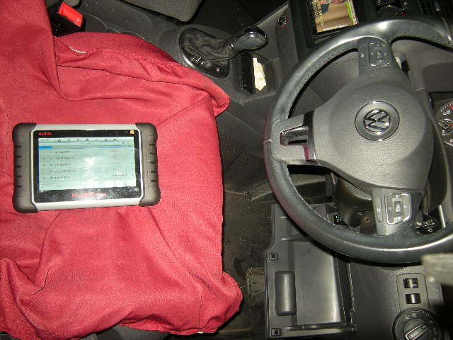 f:id:kotaniauto:20201113132537j:plain