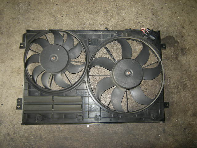 f:id:kotaniauto:20201113132617j:plain
