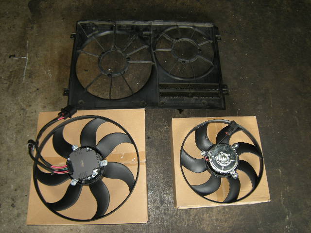 f:id:kotaniauto:20201113132657j:plain