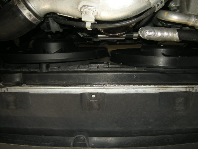 f:id:kotaniauto:20201113132727j:plain