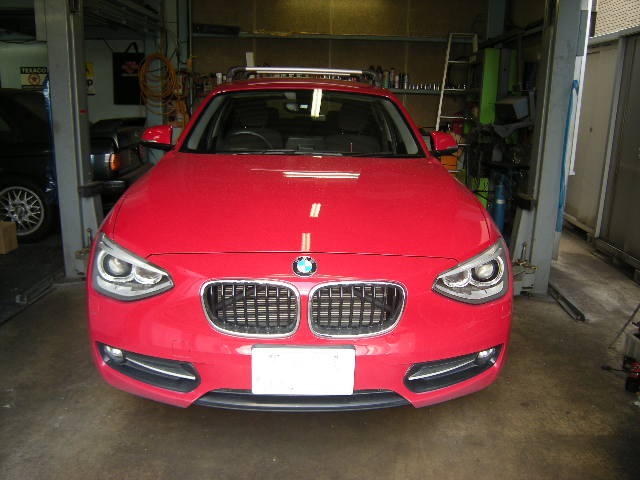 f:id:kotaniauto:20201113132949j:plain