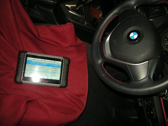 f:id:kotaniauto:20201113133417j:plain