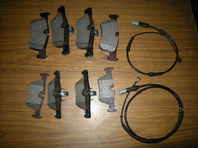 f:id:kotaniauto:20201113133604j:plain