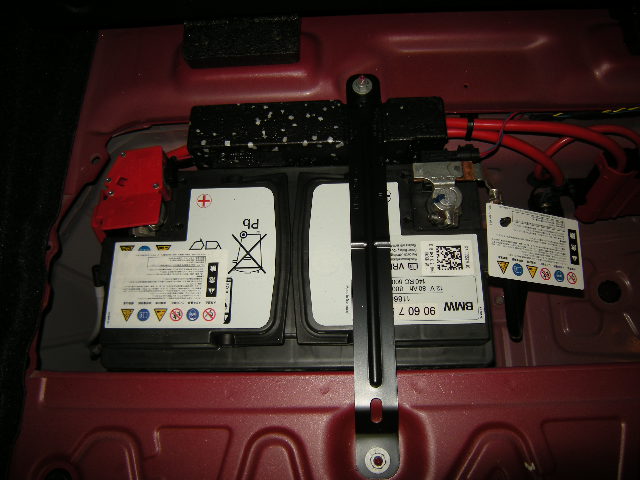 f:id:kotaniauto:20201113133645j:plain