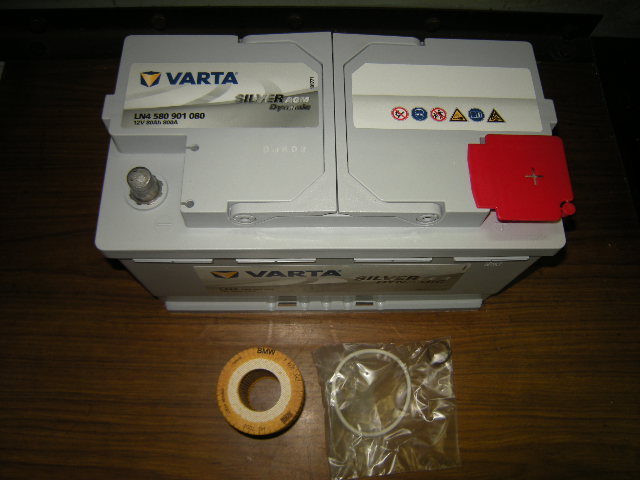 f:id:kotaniauto:20201113133716j:plain