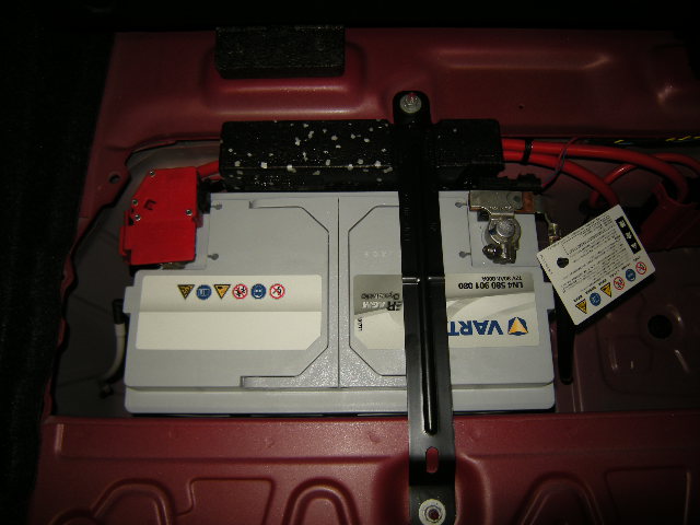 f:id:kotaniauto:20201113133755j:plain