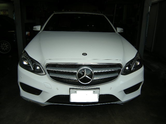 f:id:kotaniauto:20201113134120j:plain