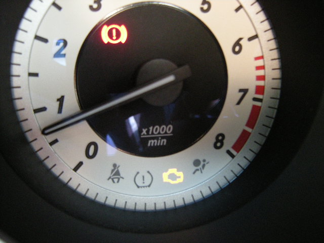 f:id:kotaniauto:20201113134456j:plain