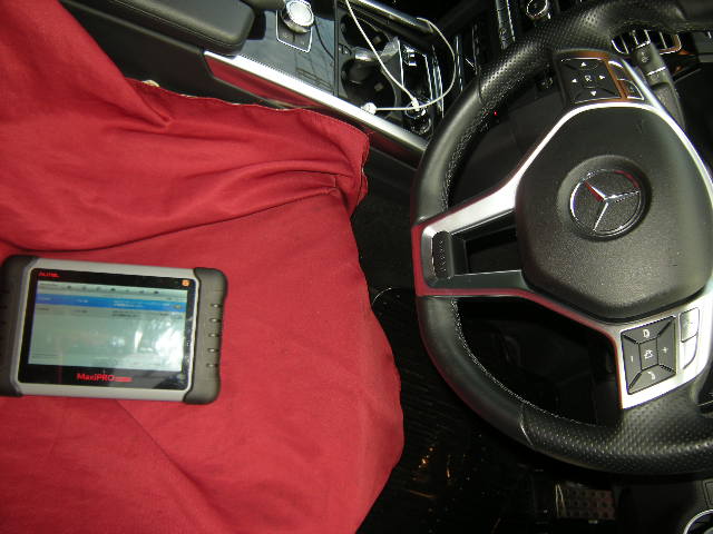 f:id:kotaniauto:20201113134527j:plain