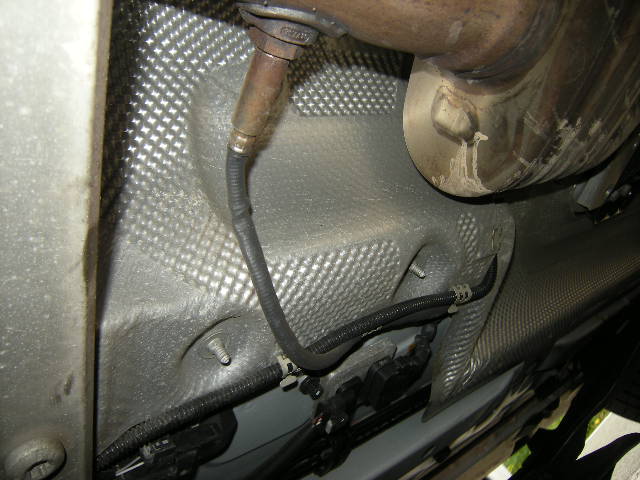 f:id:kotaniauto:20201113134600j:plain