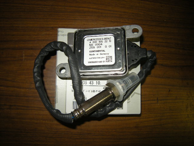 f:id:kotaniauto:20201113134628j:plain