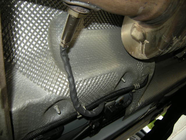 f:id:kotaniauto:20201113134659j:plain