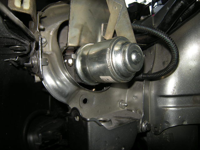 f:id:kotaniauto:20201123184504j:plain