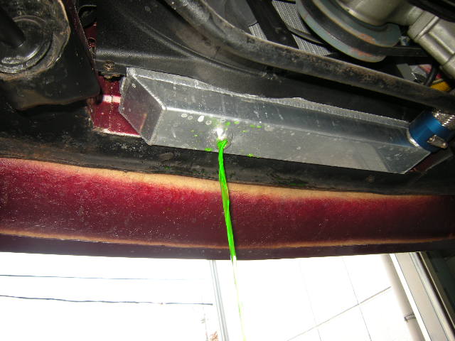 f:id:kotaniauto:20201130123844j:plain