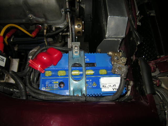 f:id:kotaniauto:20201130124013j:plain