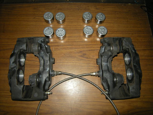 f:id:kotaniauto:20201130124054j:plain