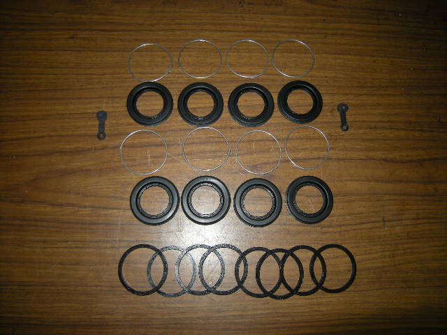 f:id:kotaniauto:20201130124126j:plain