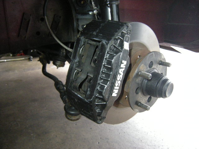 f:id:kotaniauto:20201130124200j:plain