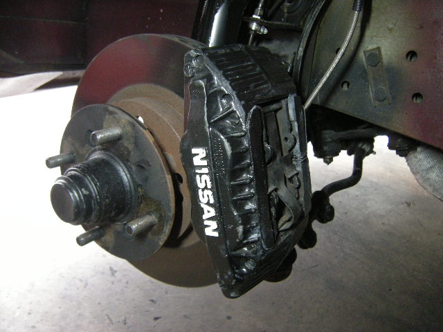 f:id:kotaniauto:20201130124238j:plain
