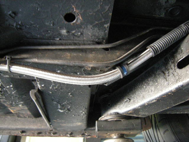 f:id:kotaniauto:20201130130456j:plain