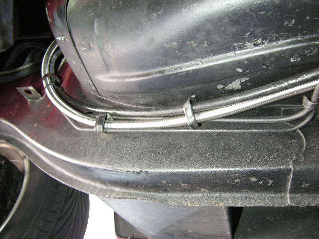 f:id:kotaniauto:20201130130604j:plain