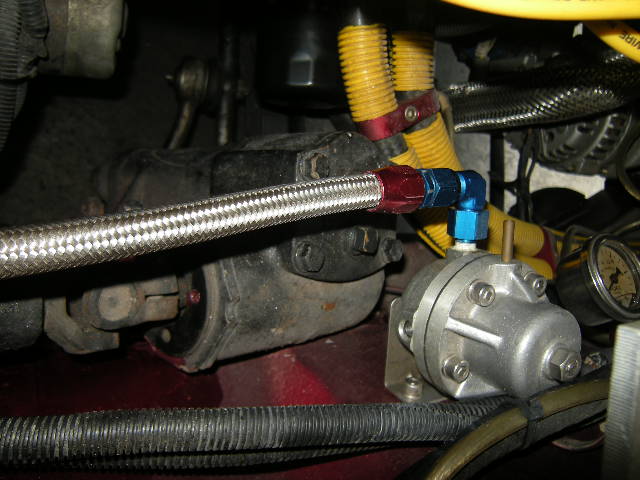 f:id:kotaniauto:20201130130722j:plain