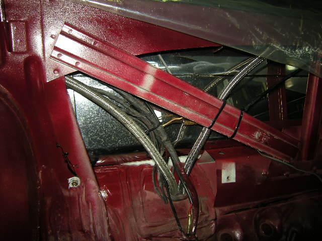 f:id:kotaniauto:20201130130805j:plain