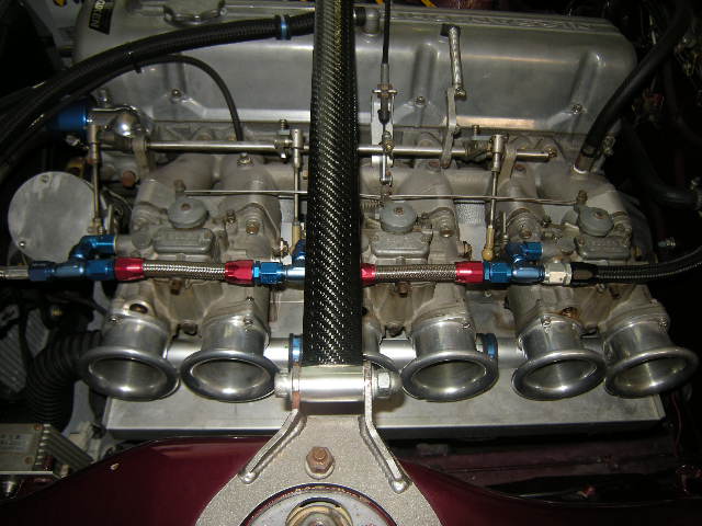 f:id:kotaniauto:20201130130843j:plain