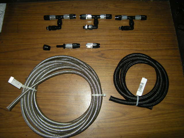 f:id:kotaniauto:20201130130935j:plain