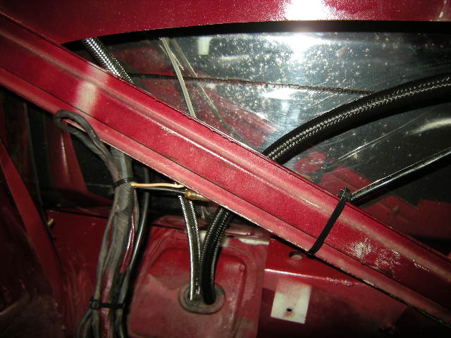 f:id:kotaniauto:20201130131051j:plain