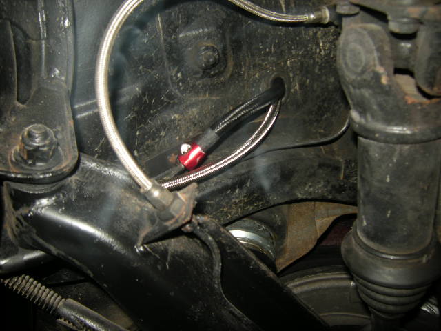 f:id:kotaniauto:20201130131148j:plain