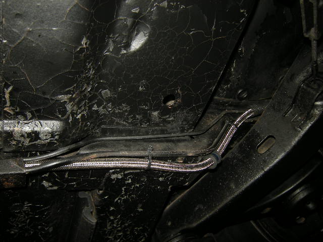 f:id:kotaniauto:20201130131243j:plain