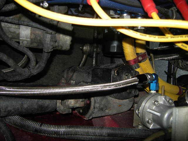 f:id:kotaniauto:20201130131401j:plain